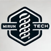 MIRUN-Logo