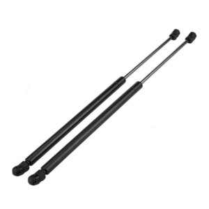 04741-S7A-000 Tailgate Boot Gas Strut for Honda Stream RN