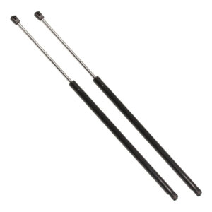 10400855 Gas Spring Lift for Opel Sintra