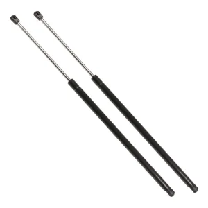 10400855 Gas Spring Lift for Opel Sintra