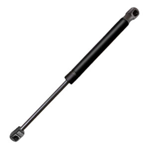 1C0823359B Gas Lift Struts for VW New Beetle