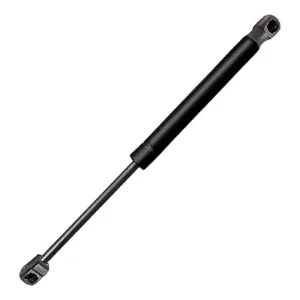 1C0823359B Gas Lift Struts for VW New Beetle