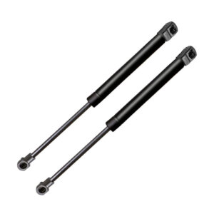 1J6827550C Gas Strut for VW Golf Bora Passat