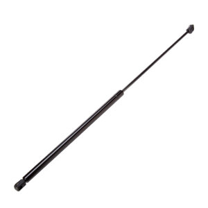 1K0823359A Gas Struts for VW Golf V Jetta III