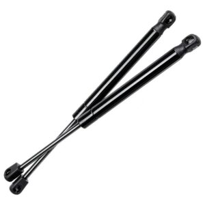 Tailgate Boot Gas Strut 1M5827550B for Seat Toledo II