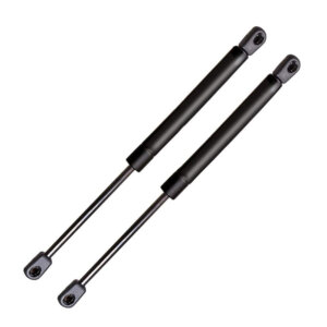 51241960862 Gas Strut Lift Support for BMW 3 Coupe