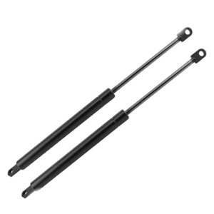 605373800 Auto Gas Struts for Alfa Romeo