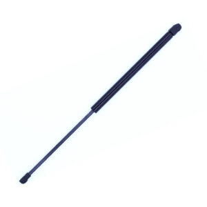 6E0823359B Strut Gas Spring for VW Lupo