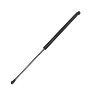 6E0827550B Gas Spring for VW New Beetle