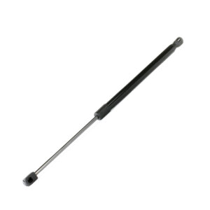 6X0823359A Gas Strut Spring for VW Lupo