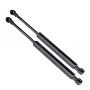 7143608100 Strut Gas Spring for Ssangyong Rexton