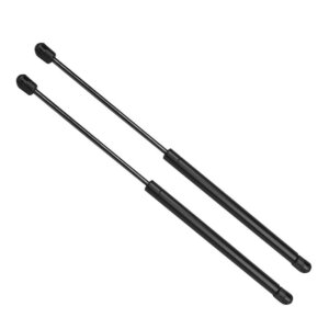 7700815135 Gas Spring Lift for Renault Twingo I