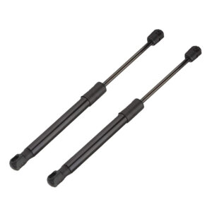 77747070 Gas Strut Support for Fiat Bravo I