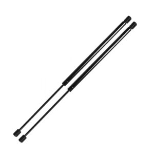 8731G6 Car Gas Spring Strut for Citroen C8