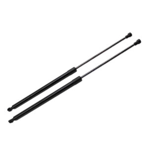 904519C004 Tailgate Gas Strut for Nissan Serena