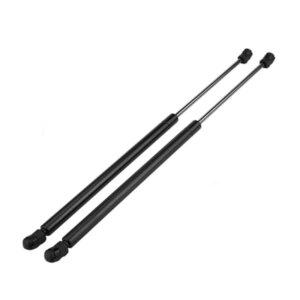 90579440 Tailgate Gas Strut for Vauxhall Zafira A MK I