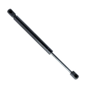 Auto Gas Spring 8618640 for Volvo C70 I Convertible