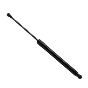 Auto Tailgate Gas Spring BHE450030 for Rover 200 25