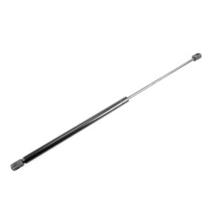 Automotive Gas Struts 1C0827550A for VW New Beetle
