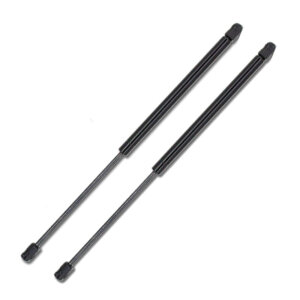 BP4K62620D Strut Gas Spring for Mazda 3 Saloon