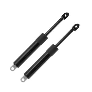 Gas Spring 1249800164 for Mercedes Benz Kombi E-Class