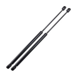 Gas Spring MR415173 for Mitsubish Space Wagon