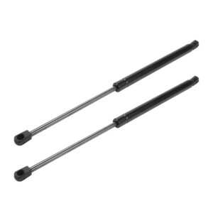 Gas Spring Strut 4B9827552G for Audi A6 Avant Allroad