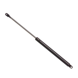 Hood Gas Spring 30521738 for Saab 9000 Hatchback
