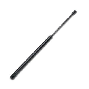 Tailgate Gas Strut 115740263 for Skoda Favorit Felicia