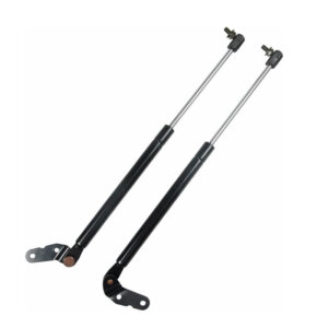 Tailgate Lift Support 68960-20240 for Toyota Celica