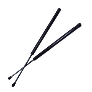 1J0823359A Gas Springs for VW Golf Bora Passat