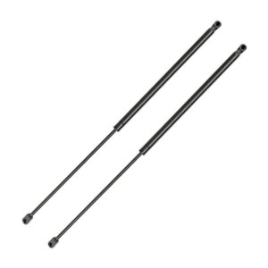 53440-06060 Automotive Gas Spring for Toyota Camry