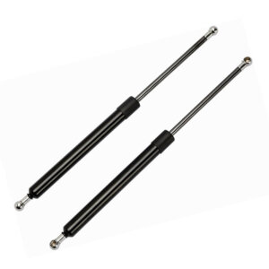 53450-69025 Gas Spring Lift for Toyota Land Cruiser