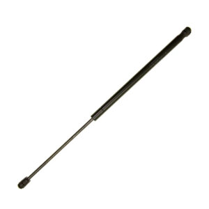 68950-26065 Gas Strut for Toyota Hiace Commuter