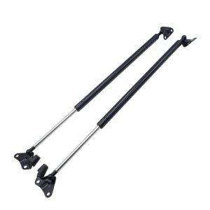 68960-26193 Auto Gas Spring for Toyota Hiace