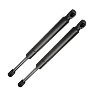9485706 Gas Spring for Volvo C70 I Coupe