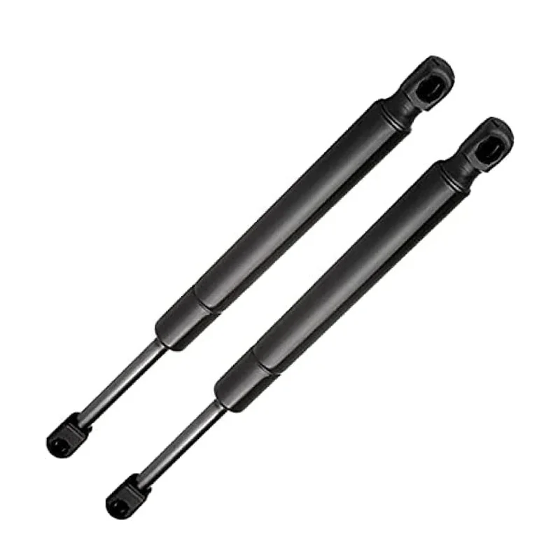 9485706 Gas Spring for Volvo C70 I Coupe
