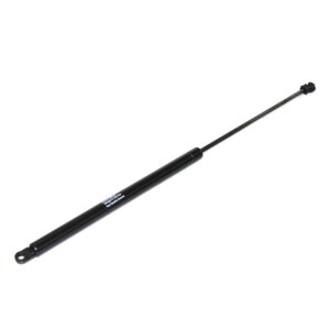 3512998 OEM Gas Strut for Volvo S70 850