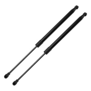 606589240 OEM Struts Gas Spring for Alfa Romeo