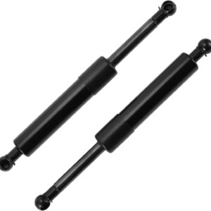 9187315 9485548 3509482 Gas Strut for Volvo
