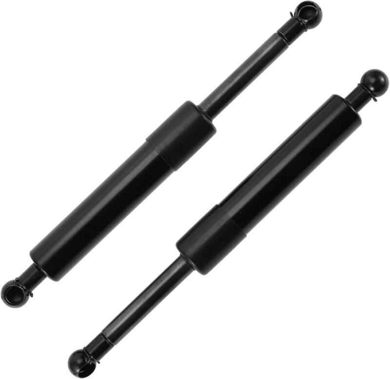 9187315 9485548 3509482 Gas Strut for Volvo