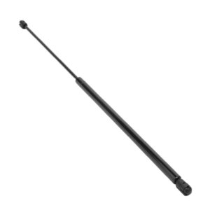 9483570 OEM Gas Strut Lift for Volvo